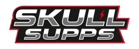 skullsupppss